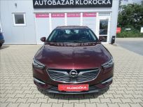 Opel Insignia 2.0 CDti Innovation