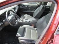 Opel Insignia 2.0 CDti Innovation