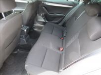 Škoda Octavia 1.6 TDI  ActivePlus