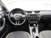 Škoda Octavia 1.6 TDI  ActivePlus