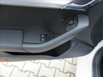 Škoda Octavia 1.6 TDI  ActivePlus