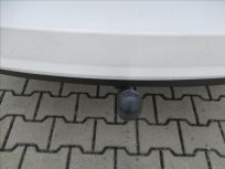 Škoda Octavia 1.6 TDI  ActivePlus