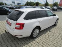 Škoda Octavia 1.6 TDI  ActivePlus