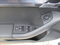 Škoda Octavia 2.0 TDI Challenge RS 6DSG