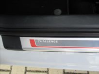 Škoda Octavia 2.0 TDI Challenge RS 6DSG