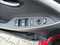 Hyundai i30 1.6 CRDi  Style