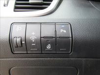 Hyundai i30 1.6 CRDi  Style