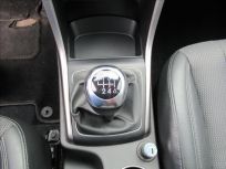 Hyundai i30 1.6 CRDi  Style