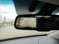 Hyundai i30 1.6 CRDi  Style