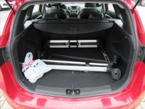 Hyundai i30 1.6 CRDi  Style