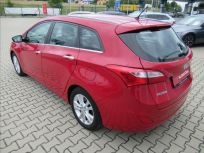 Hyundai i30 1.6 CRDi  Style