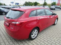 Hyundai i30 1.6 CRDi  Style