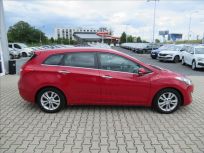Hyundai i30 1.6 CRDi  Style