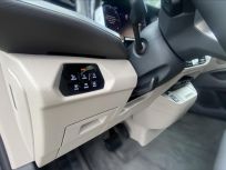 Volkswagen Multivan 2.0 TDI LONG LIFE  Akční