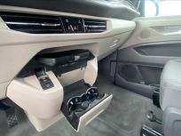 Volkswagen Multivan 2.0 TDI LONG LIFE  Akční