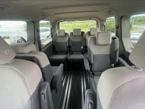 Volkswagen Multivan 2.0 TDI LONG LIFE  Akční