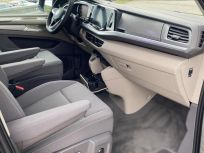 Volkswagen Multivan 2.0 TDI LONG LIFE  Akční