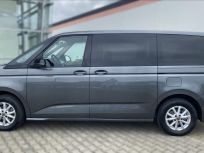Volkswagen Multivan 2.0 TDI LONG LIFE  Akční