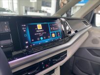 Volkswagen Multivan 2.0 TDI LONG LIFE  Akční