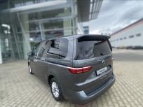 Volkswagen Multivan 2.0 TDI LONG LIFE  Akční