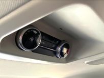 Volkswagen Caravelle 2.0 TDI 4X4 AUT STYLE