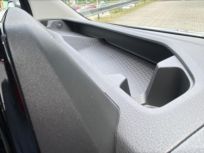 Volkswagen Caravelle 2.0 TDI 4X4 AUT STYLE