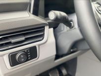 Volkswagen Caravelle 2.0 TDI 4X4 AUT STYLE