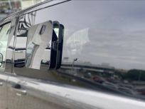 Volkswagen Caravelle 2.0 TDI 4X4 AUT STYLE