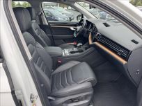 Volkswagen Touareg 3.0 TDI  8TT 4motion