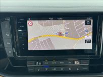 Volkswagen Touareg 3.0 TDI  8TT 4motion