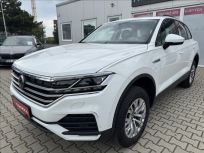 Volkswagen Touareg 3.0 TDI  8TT 4motion