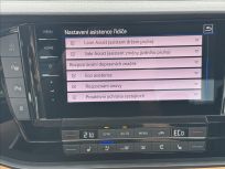 Volkswagen Touareg 3.0 TDI  8TT 4motion