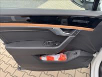 Volkswagen Touareg 3.0 TDI  8TT 4motion