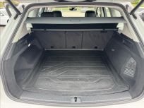 Volkswagen Touareg 3.0 TDI  8TT 4motion