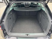 Škoda Superb 2.0 TDI  L&K 7DSG 4x4