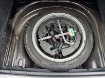 Škoda Superb 2.0 TDI  L&K 7DSG 4x4