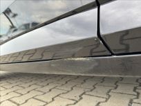 Škoda Superb 2.0 TDI  L&K 7DSG 4x4