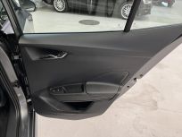 Škoda Fabia 1.0 TSI  Selection