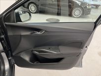 Škoda Fabia 1.0 TSI  Selection
