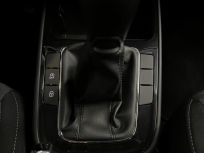 Škoda Fabia 1.0 TSI  Selection