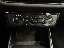 Škoda Fabia 1.0 TSI  Selection