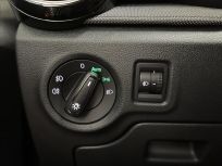 Škoda Fabia 1.0 TSI  Selection