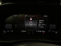 Škoda Fabia 1.0 TSI  Selection