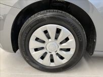 Škoda Fabia 1.0 TSI  Selection