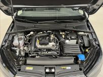 Škoda Fabia 1.0 TSI  Selection