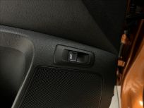 Škoda Karoq 1.5 TSI  Sportline 7DSG