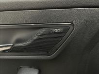 Škoda Karoq 1.5 TSI  Sportline 7DSG