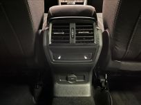 Škoda Karoq 1.5 TSI  Sportline 7DSG
