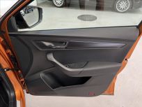 Škoda Karoq 1.5 TSI  Sportline 7DSG