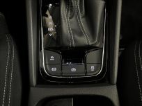 Škoda Karoq 1.5 TSI  Sportline 7DSG